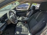 Used 2017 Honda Civic LX image 6