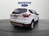 Used 2017 Ford Escape SE w/ SE Cold Weather Package image 4
