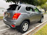 Used 2019 Chevrolet Trax LT w/ LT Convenience Package image 5