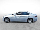 Used 2021 Alfa Romeo Giulia Ti image 2