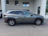 Used 2023 Hyundai Tucson SEL image 4