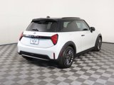 Certified 2025 MINI Cooper S image 5