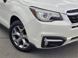 Used 2017 Subaru Forester 2.5i Touring image 2