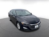 Used 2024 Chevrolet Malibu LT image 3