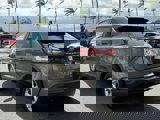 Used 2022 Ford Edge SE image 4