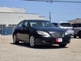 Used 2007 Lexus ES 350 image 3