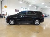 Used 2022 Chevrolet Equinox LT image 5