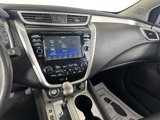 Used 2017 Nissan Murano SL image 4