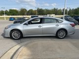 Used 2014 Toyota Avalon Limited image 5