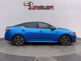 Used 2024 Nissan Sentra SR image 6