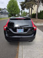 Used 2015 Volvo V60 T5 Premier image 6
