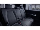 Used 2021 Mercedes-Benz GLB 250 4MATIC image 5