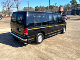 Used 2003 Ford E-150 and Econoline 150 image 5