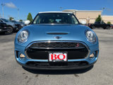 Used 2017 MINI Cooper Clubman S image 2
