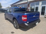 Used 2023 Ford Maverick XLT w/ XLT Luxury Package image 3