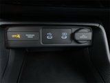 New 2025 Honda Civic Sport image 6