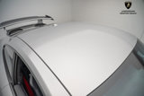 Used 2018 Porsche 911 GT3 image 4