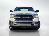 Used 2022 RAM 1500 Big Horn image 2