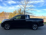 Used 2017 Honda Ridgeline RTL image 4