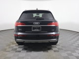 Used 2023 Audi Q5 2.0T Premium image 4