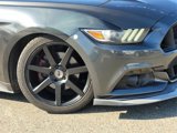 Used 2016 Ford Mustang Coupe image 3