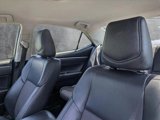 Used 2016 Toyota Corolla S image 4