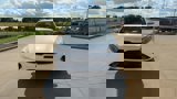 Used 2022 Kia Forte LXS image 3
