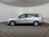 Used 2007 Volkswagen Passat 2.0T image 4