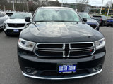 Used 2018 Dodge Durango SXT w/ Quick Order Package 2BB image 5