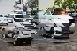 Used 2018 Chevrolet Equinox LT image 3
