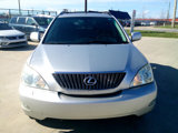 Used 2006 Lexus RX 330 AWD image 3