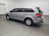 Used 2015 Dodge Journey American Value Package image 3