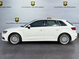 Used 2017 Audi A3 e-tron Premium image 2