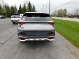 Used 2023 Kia Sportage LX image 4