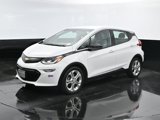 Used 2019 Chevrolet Bolt LT image 3