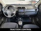 Used 2019 Mitsubishi Mirage ES image 4