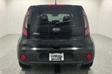 Used 2017 Kia Soul image 6