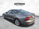 Used 2021 Volvo S60 T6 Momentum image 4