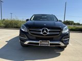 Used 2016 Mercedes-Benz GLE 350 4MATIC image 2