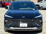 New 2025 Buick Envista Preferred w/ Convenience II Package image 5