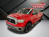Used 2008 Toyota Tundra SR5 image 3