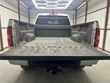 Used 2011 Chevrolet Silverado 2500 LTZ w/ LTZ Plus Package image 6