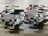 Used 2020 Toyota Prius Prime LE w/ Carpet Mat Package image 3
