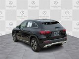 Certified 2025 Mercedes-Benz GLA 250 4MATIC image 4