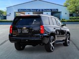 Used 2019 Chevrolet Tahoe LT image 4