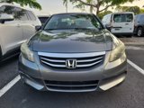 Used 2012 Honda Accord LX image 2