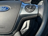 Used 2012 Ford Focus Titanium image 4