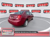 Used 2005 Saturn ION Level 2 w/ Power Pkg image 2