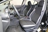 New 2025 Nissan Versa S image 3