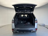 Used 2019 Land Rover Range Rover Sport HSE image 5